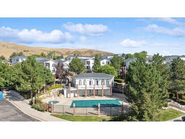 1896 S Cole St, Lakewood, CO 80228