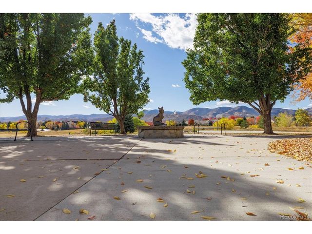 1896 S Cole St, Lakewood, CO 80228