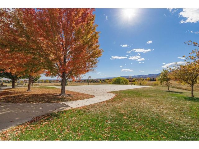 1896 S Cole St, Lakewood, CO 80228