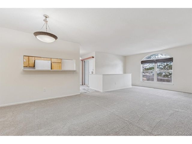 1896 S Cole St, Lakewood, CO 80228