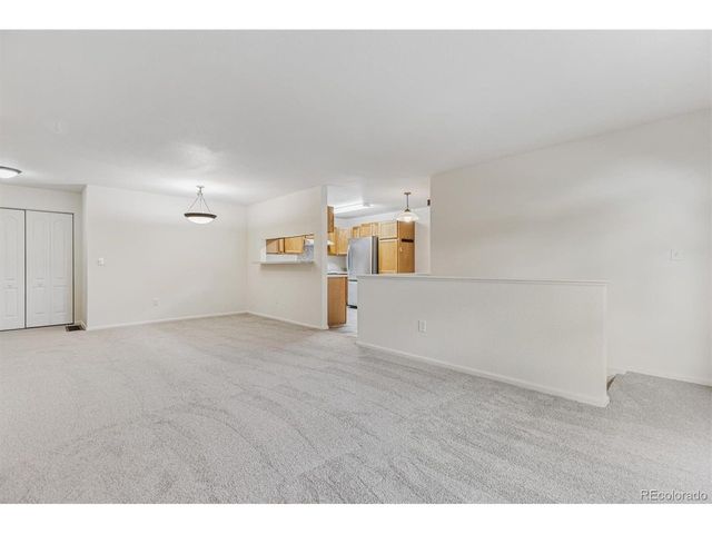 1896 S Cole St, Lakewood, CO 80228