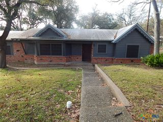 1207 Live Oak Drive, Belton, TX 76513