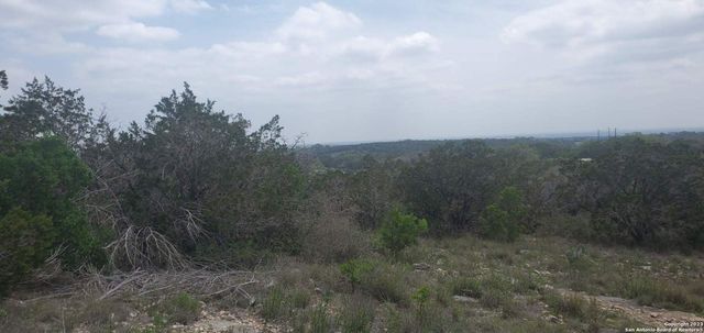 000 CR 243, Hondo, TX 78861