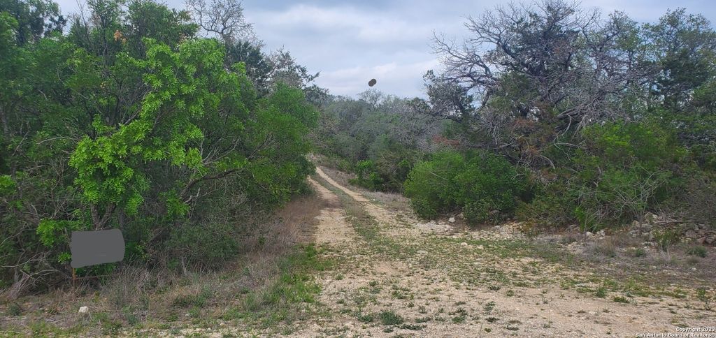 000 CR 243, Hondo, TX 78861