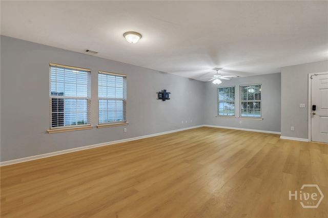 50 Lake Shore Boulevard, Port Wentworth, GA 31407