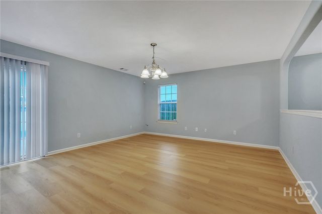 50 Lake Shore Boulevard, Port Wentworth, GA 31407