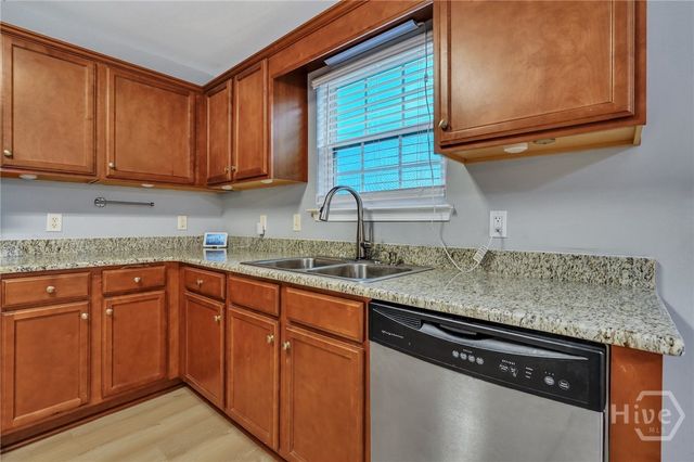 50 Lake Shore Boulevard, Port Wentworth, GA 31407