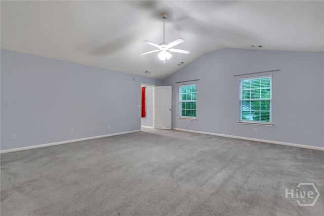 50 Lake Shore Boulevard, Port Wentworth, GA 31407