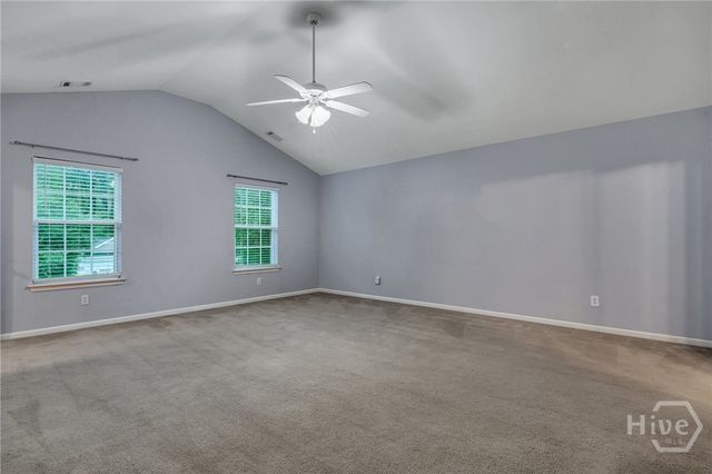 50 Lake Shore Boulevard, Port Wentworth, GA 31407