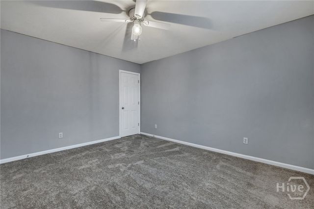 50 Lake Shore Boulevard, Port Wentworth, GA 31407