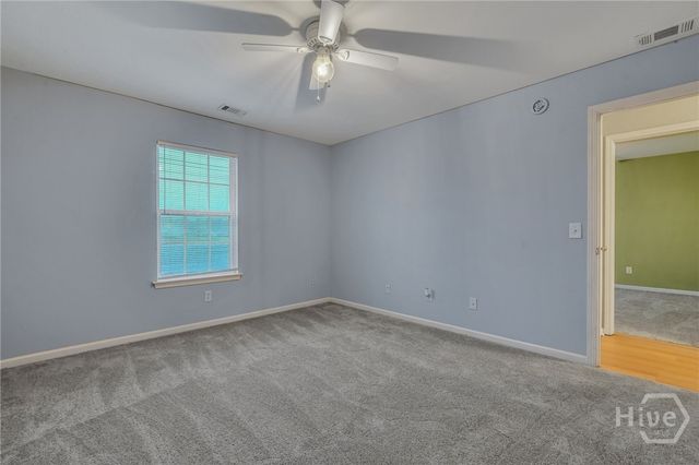 50 Lake Shore Boulevard, Port Wentworth, GA 31407