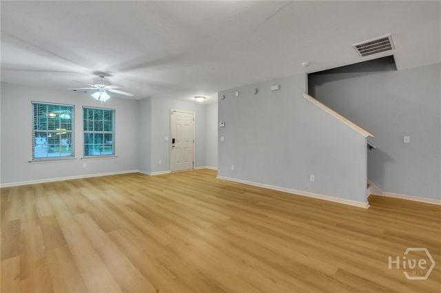 50 Lake Shore Boulevard, Port Wentworth, GA 31407