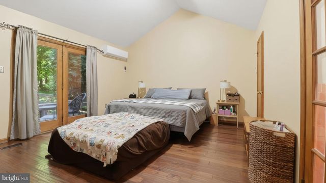 2185 SAMS CREEK RD, Westminster, MD 21157