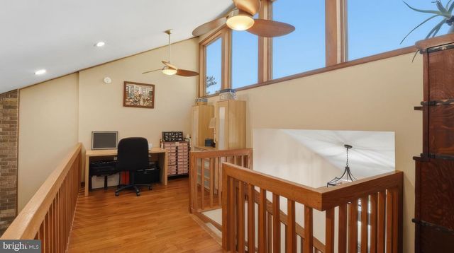 2185 SAMS CREEK RD, Westminster, MD 21157
