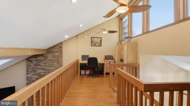 2185 SAMS CREEK RD, Westminster, MD 21157
