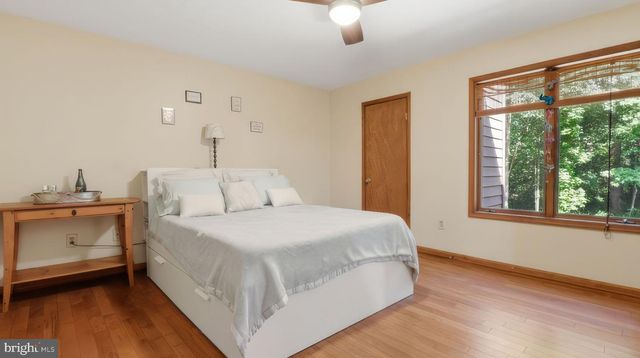 2185 SAMS CREEK RD, Westminster, MD 21157