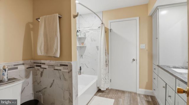 2185 SAMS CREEK RD, Westminster, MD 21157