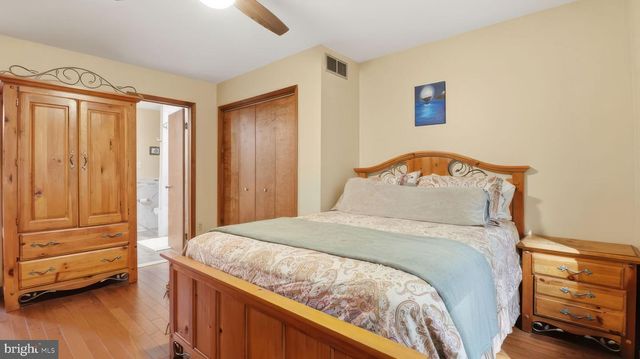 2185 SAMS CREEK RD, Westminster, MD 21157