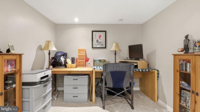 2185 SAMS CREEK RD, Westminster, MD 21157