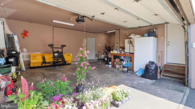 2185 SAMS CREEK RD, Westminster, MD 21157