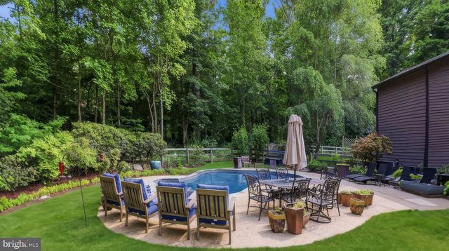 2185 SAMS CREEK RD, Westminster, MD 21157