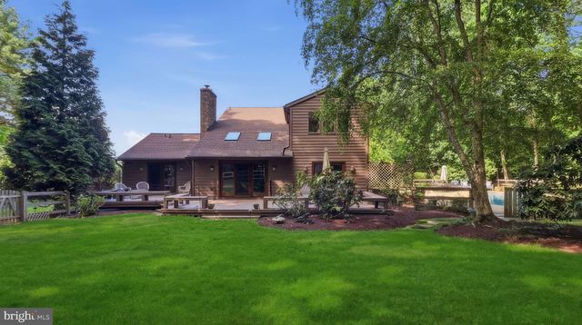 2185 SAMS CREEK RD, Westminster, MD 21157