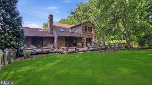 2185 SAMS CREEK RD, Westminster, MD 21157