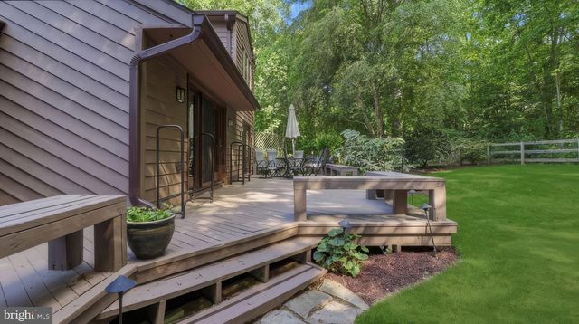 2185 SAMS CREEK RD, Westminster, MD 21157