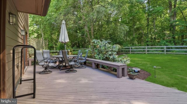 2185 SAMS CREEK RD, Westminster, MD 21157