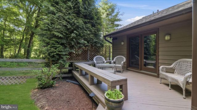2185 SAMS CREEK RD, Westminster, MD 21157