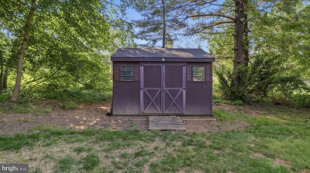 2185 SAMS CREEK RD, Westminster, MD 21157