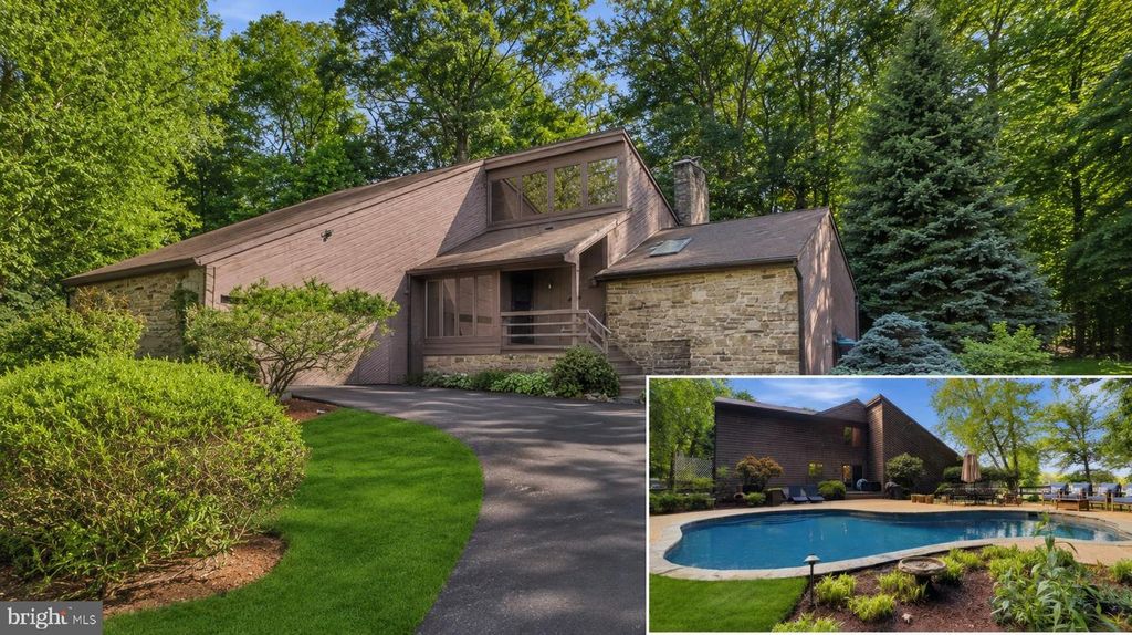 2185 SAMS CREEK RD, Westminster, MD 21157