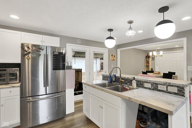 7451 W Mooresville Road, Camby, IN 46113