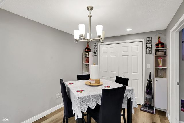 7451 W Mooresville Road, Camby, IN 46113