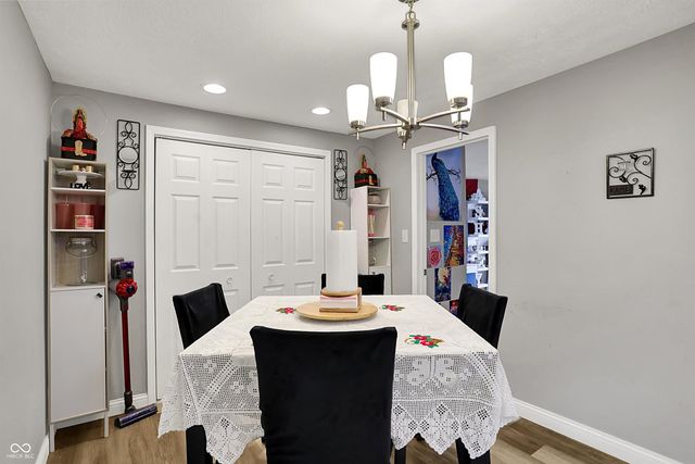 7451 W Mooresville Road, Camby, IN 46113