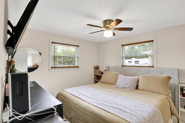 7451 W Mooresville Road, Camby, IN 46113