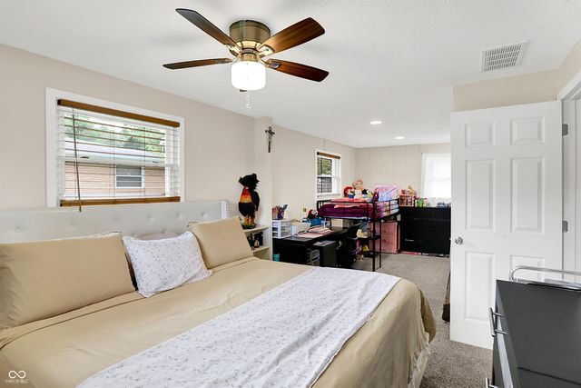 7451 W Mooresville Road, Camby, IN 46113