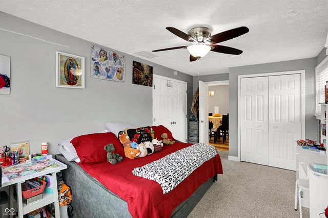 7451 W Mooresville Road, Camby, IN 46113