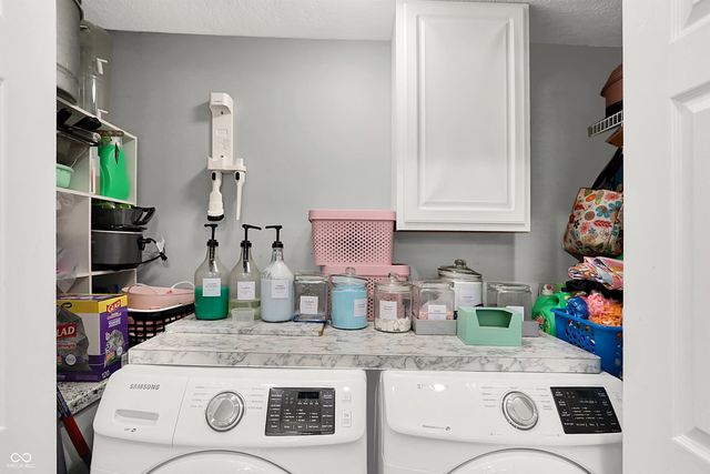 7451 W Mooresville Road, Camby, IN 46113