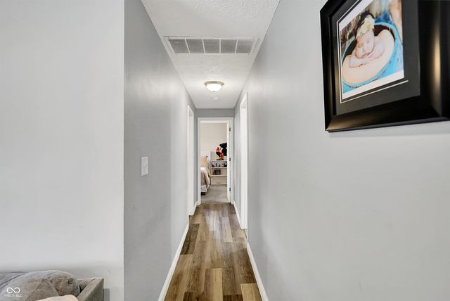 7451 W Mooresville Road, Camby, IN 46113