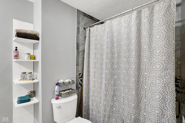 7451 W Mooresville Road, Camby, IN 46113