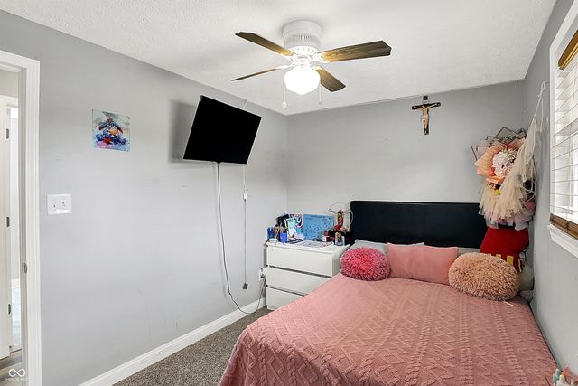 7451 W Mooresville Road, Camby, IN 46113