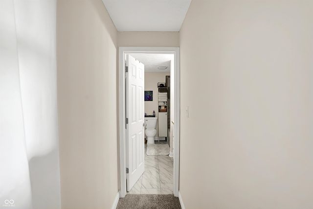 7451 W Mooresville Road, Camby, IN 46113