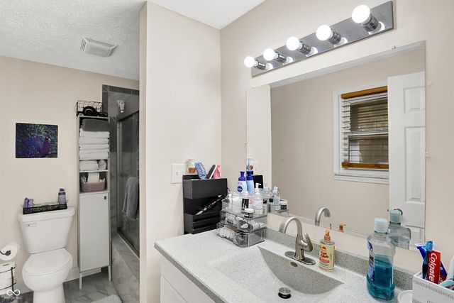 7451 W Mooresville Road, Camby, IN 46113