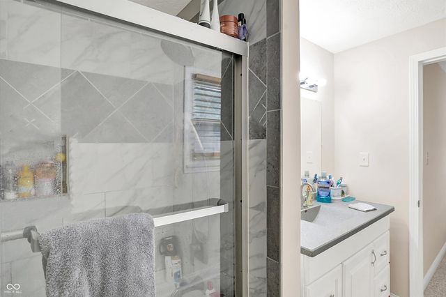 7451 W Mooresville Road, Camby, IN 46113