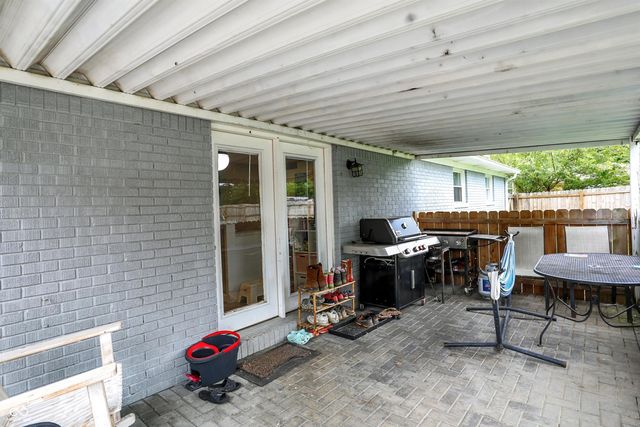 7451 W Mooresville Road, Camby, IN 46113