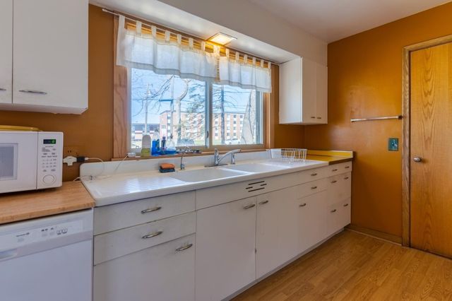 2120 Birchmont Drive NE, Bemidji, MN 56601