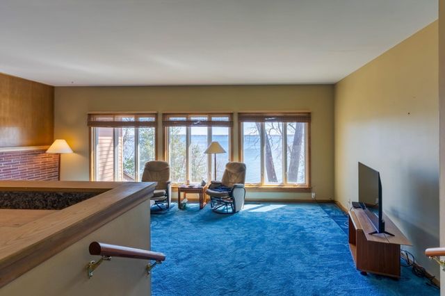 2120 Birchmont Drive NE, Bemidji, MN 56601