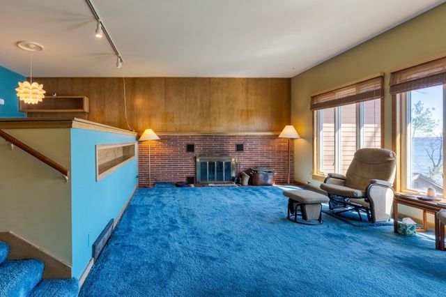 2120 Birchmont Drive NE, Bemidji, MN 56601
