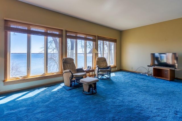 2120 Birchmont Drive NE, Bemidji, MN 56601